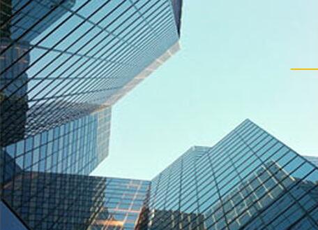 株洲市科云安防科技有限公司官網(wǎng)-車(chē)牌識(shí)別、人臉識(shí)別、視頻監(jiān)控、門(mén)禁系統(tǒng)、樓宇對(duì)講、停車(chē)場(chǎng)收費(fèi)、一卡通、公共廣播、綜合布線(xiàn)、電子警察、治安卡口系統(tǒng)等弱電安防和智能交通系統(tǒng)集成、設(shè)計(jì)、安裝、維護(hù)。